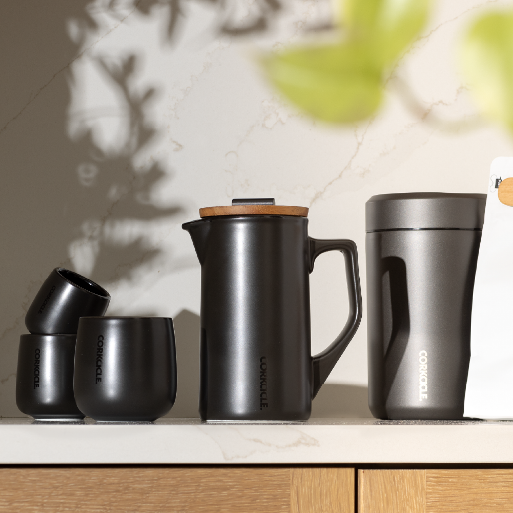 ceramic-french-press-c6 FP_Lifestyle2.png