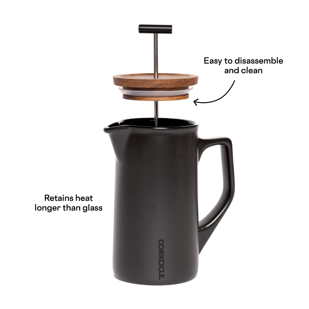ceramic-french-press-c6 FP_PDP2_png.png