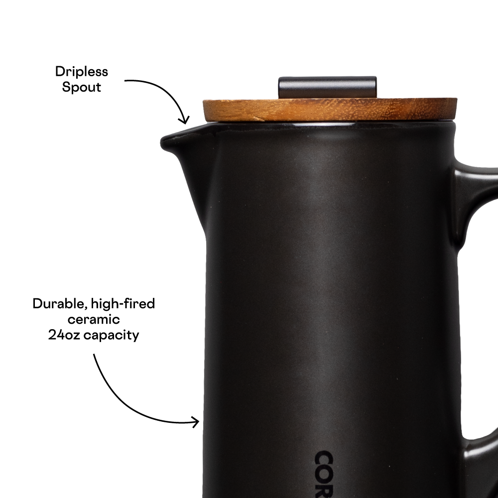 ceramic-french-press-c6 FP_PDP3_png.png