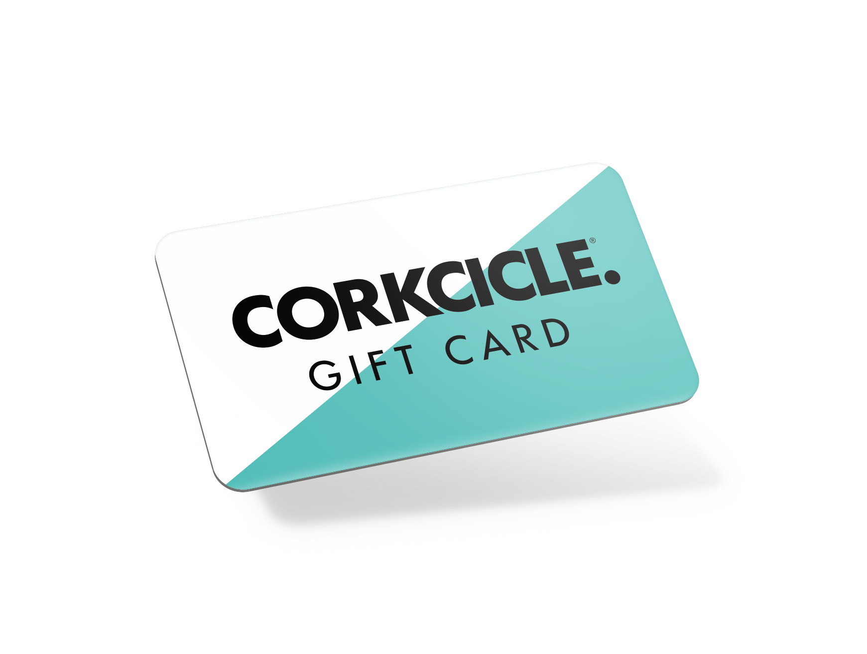 digital-gift-card-g8 Giftcard_floating.png