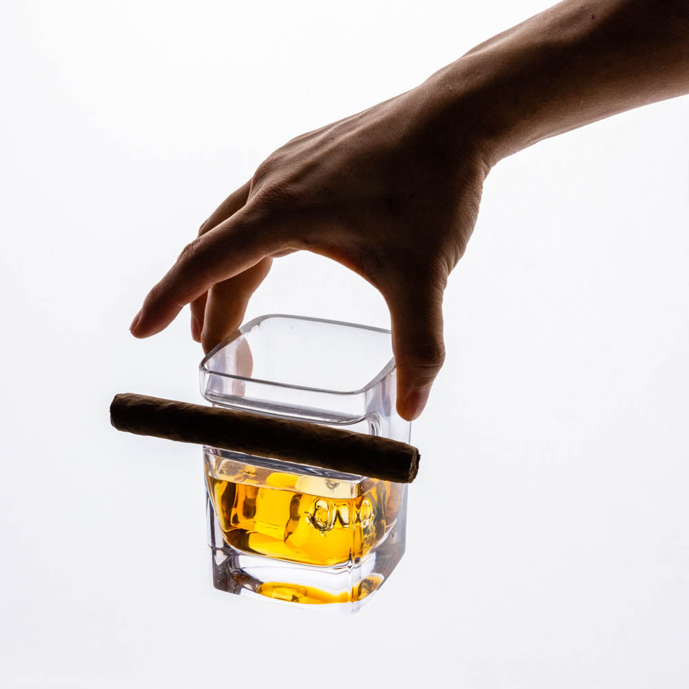 cigar-glass-b5 GlasswareLifestyle-8186-Edit.jpg