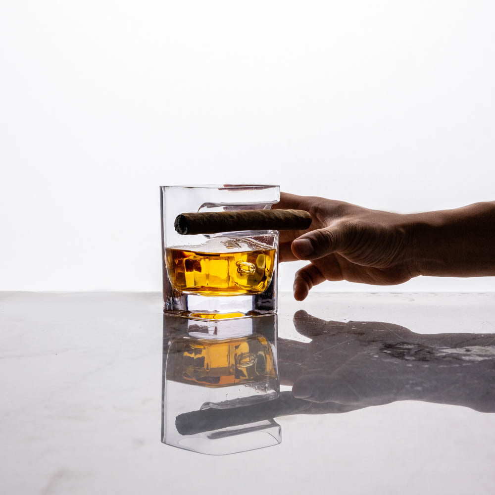 cigar-glass-b5 GlasswareLifestyle-8191-Edit.jpg
