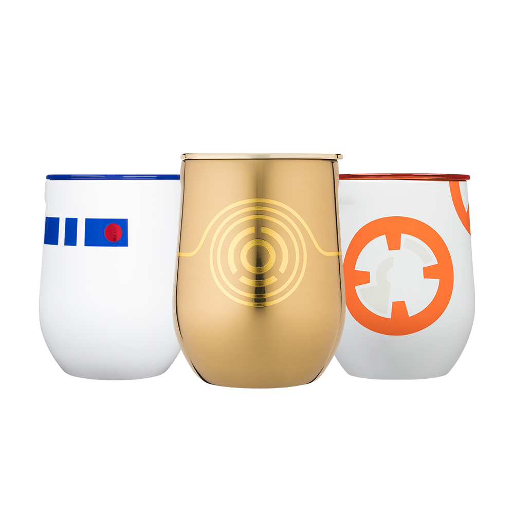 star-warstm-droids-stemless-set-3-g3 Group_01.png