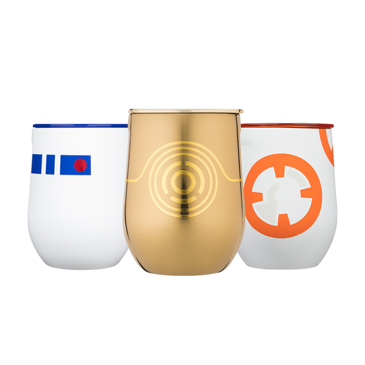 star-warstm-droids-stemless-set-3-g3 Group_01.png