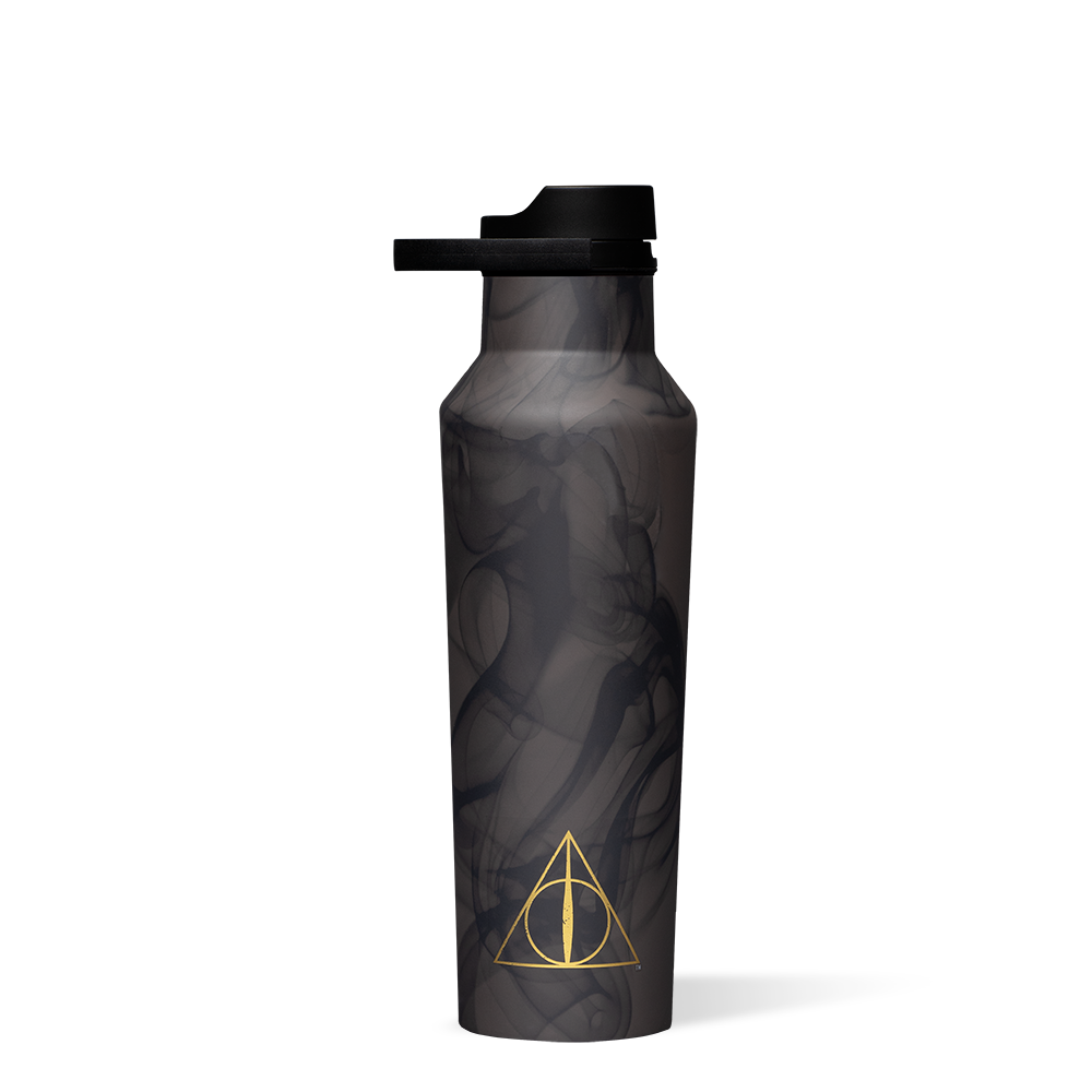 harry-potter-sport-canteen-z3 HP2020DH-5.png