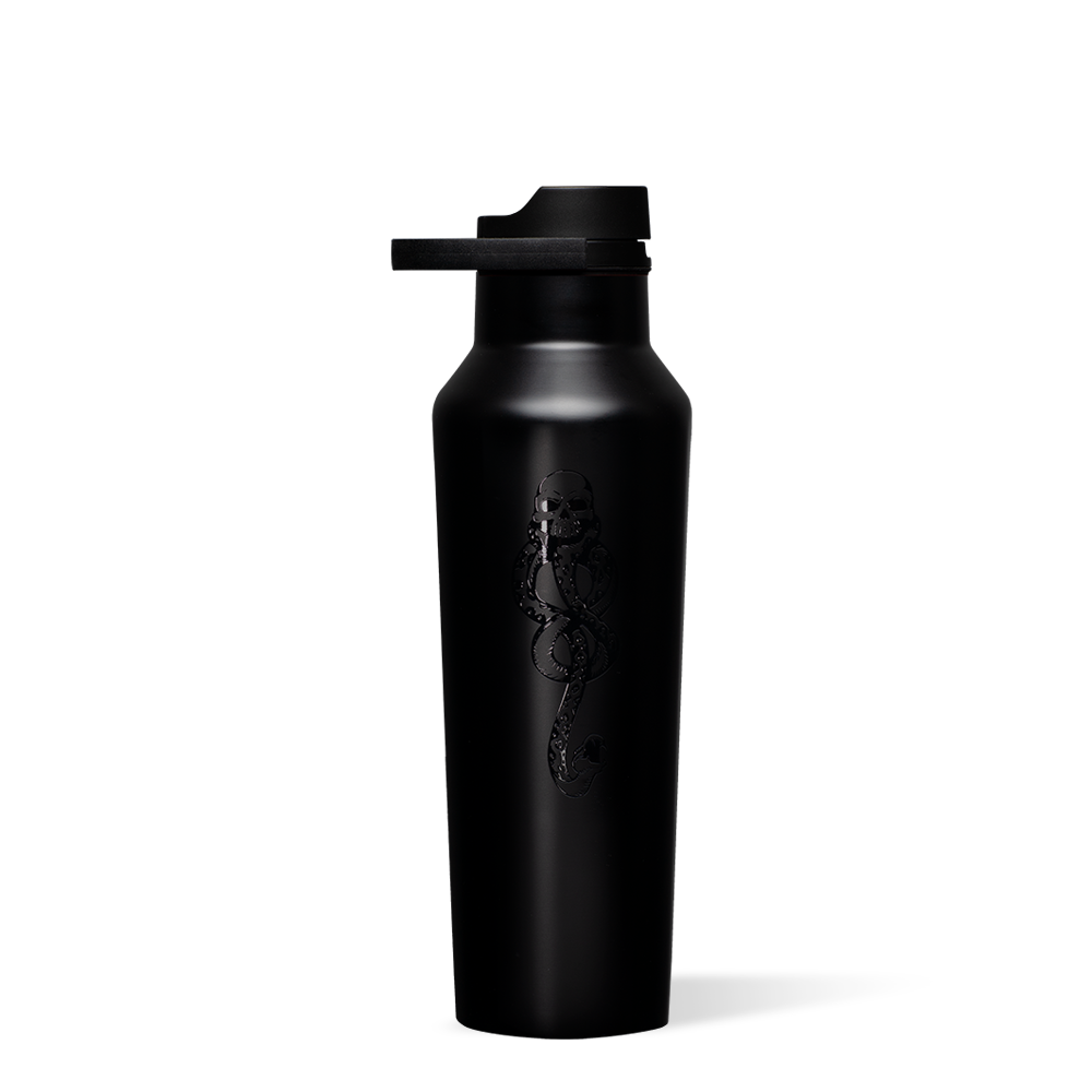 harry-potter-sport-canteen-z3 HP2020DM-5.png