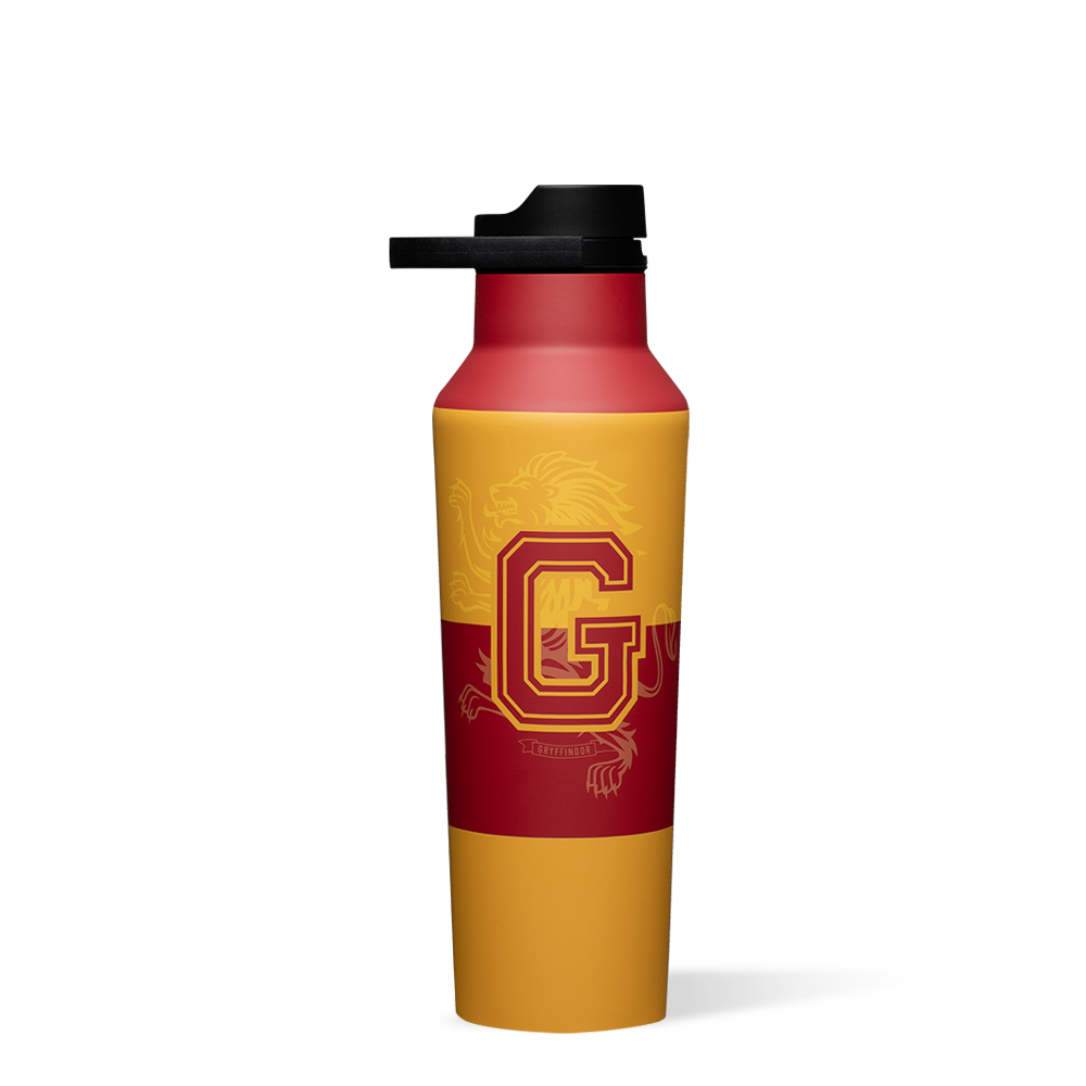harry-potter-sport-canteen-z3 HP2020GRY-1.png