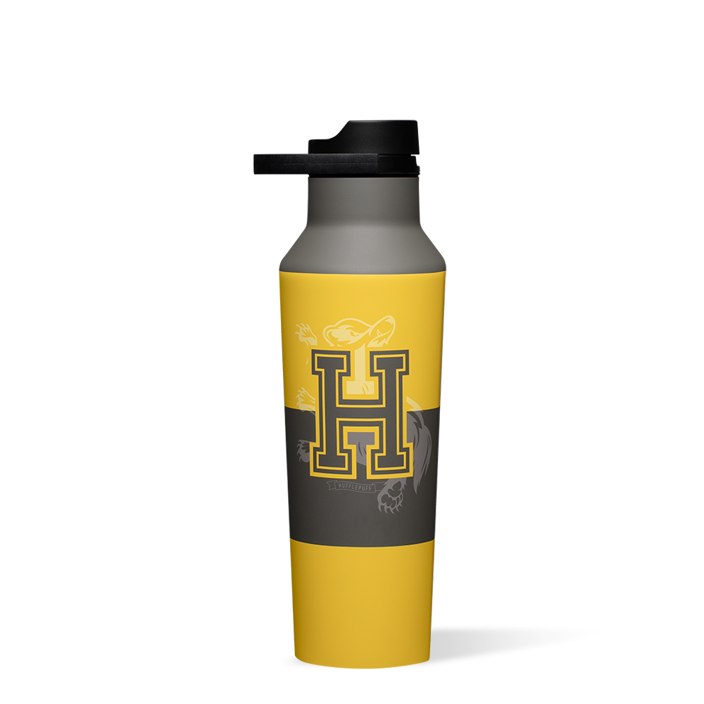 harry-potter-sport-canteen-z3 HP2020HUF-1.png