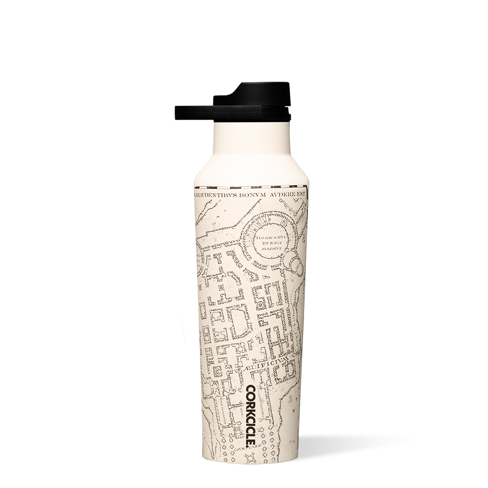 harry-potter-sport-canteen-z3 HP2020MM-1.png