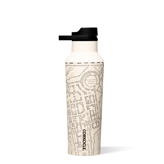 harry-potter-sport-canteen-z3 HP2020MM-1.png