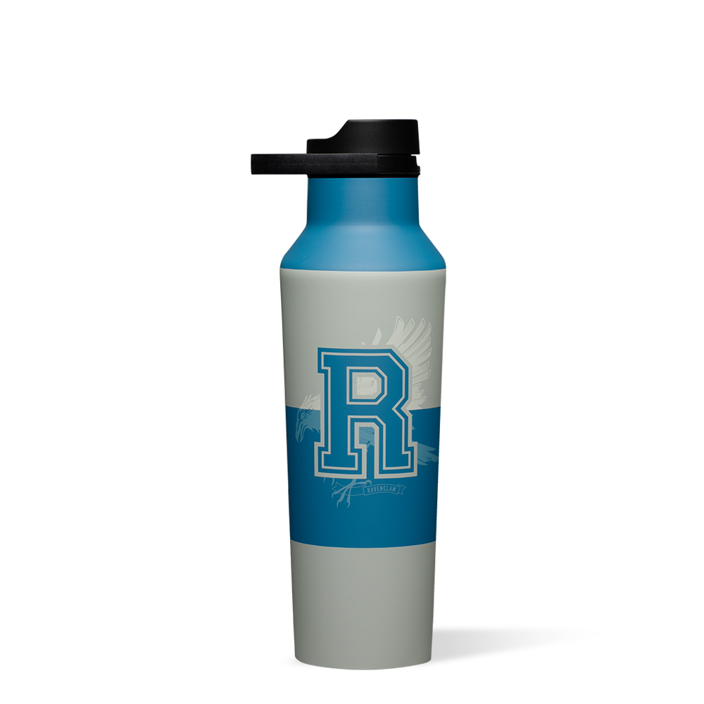 harry-potter-sport-canteen-z3 HP2020RAV-1.png