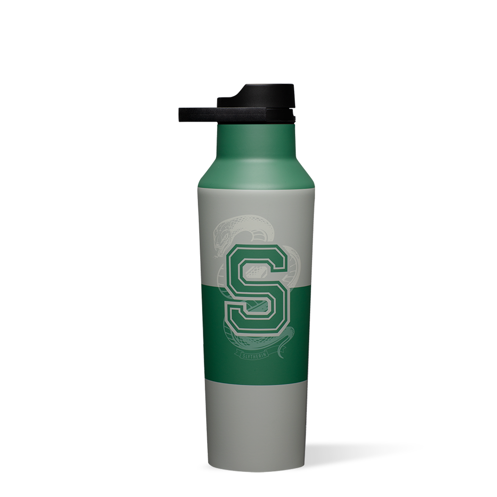 harry-potter-sport-canteen-z3 HP2020SLY-1.png