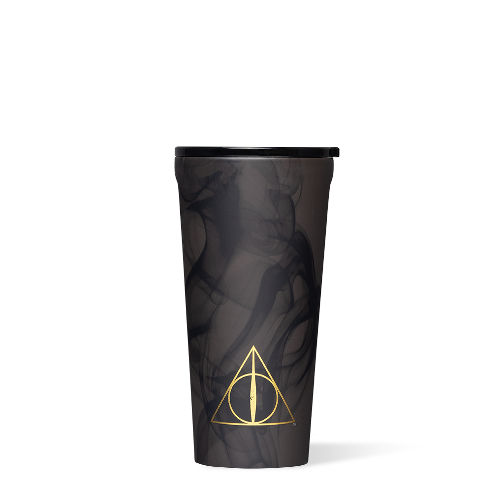 harry-potter-tumbler-z5 HP2116DH-3.png