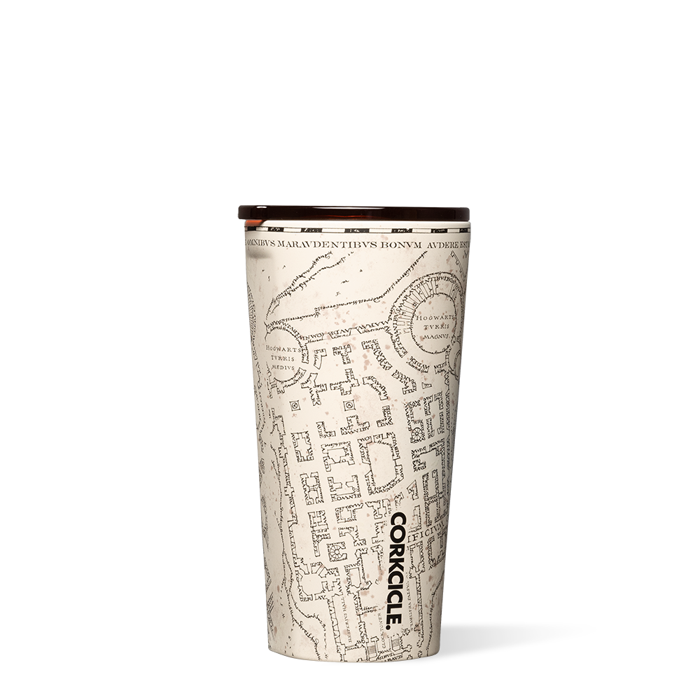 harry-potter-tumbler-z5 HP2116MM-2.png