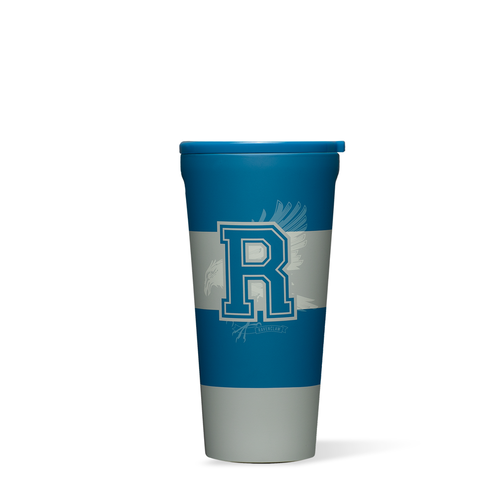 harry-potter-tumbler-z5 HP2116RAV-2.png