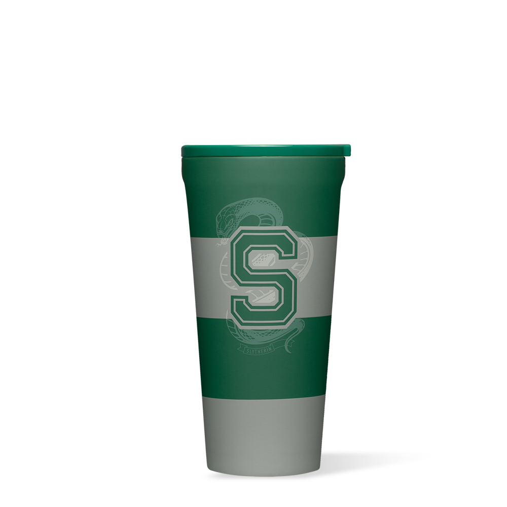 harry-potter-tumbler-z5 HP2116SLY-2.png