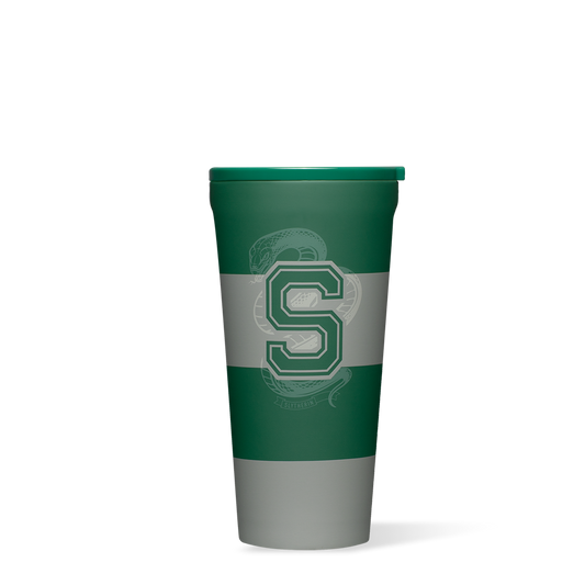 harry-potter-tumbler-z5 HP2116SLY-2.png