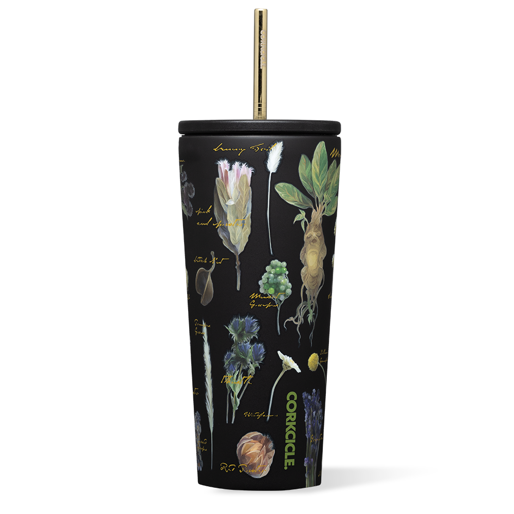 harry-potter-cold-cup-m0 HP2224HERB-02.png