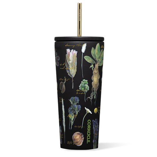harry-potter-cold-cup-m0 HP2224HERB-02.png