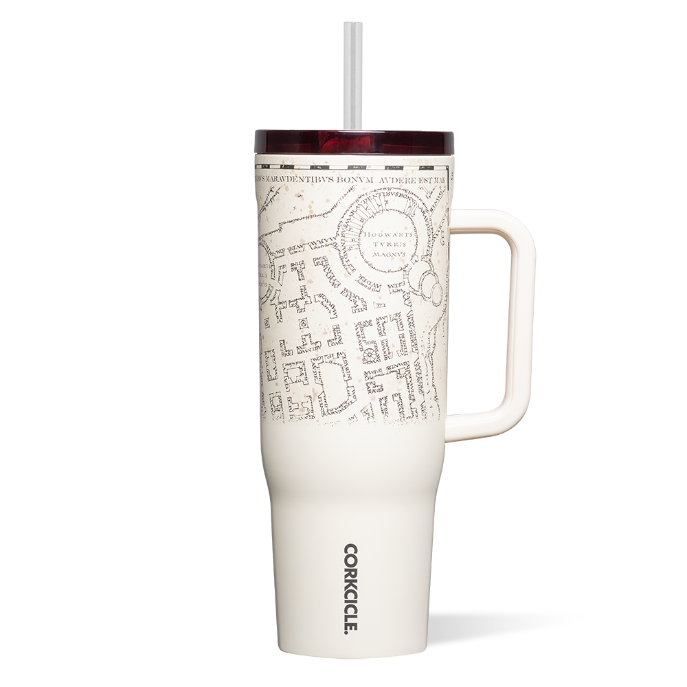 harry-potter-cruiser-k2 HP2240MM-01_1e5b945d-fefb-478c-ab28-ccd489b4938f.png