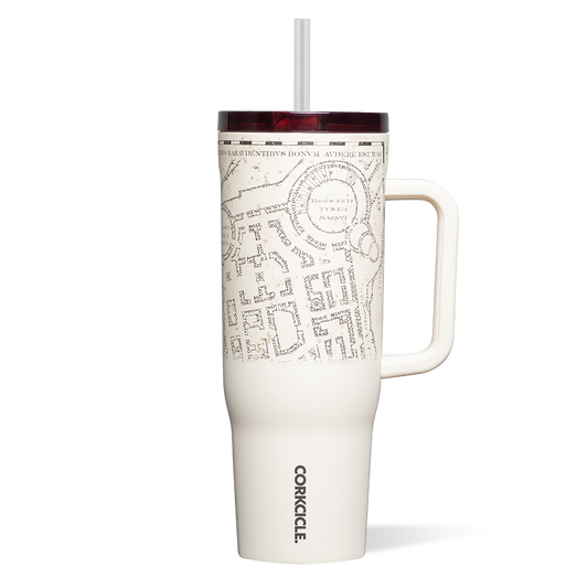harry-potter-cruiser-k2 HP2240MM-01_1e5b945d-fefb-478c-ab28-ccd489b4938f.png