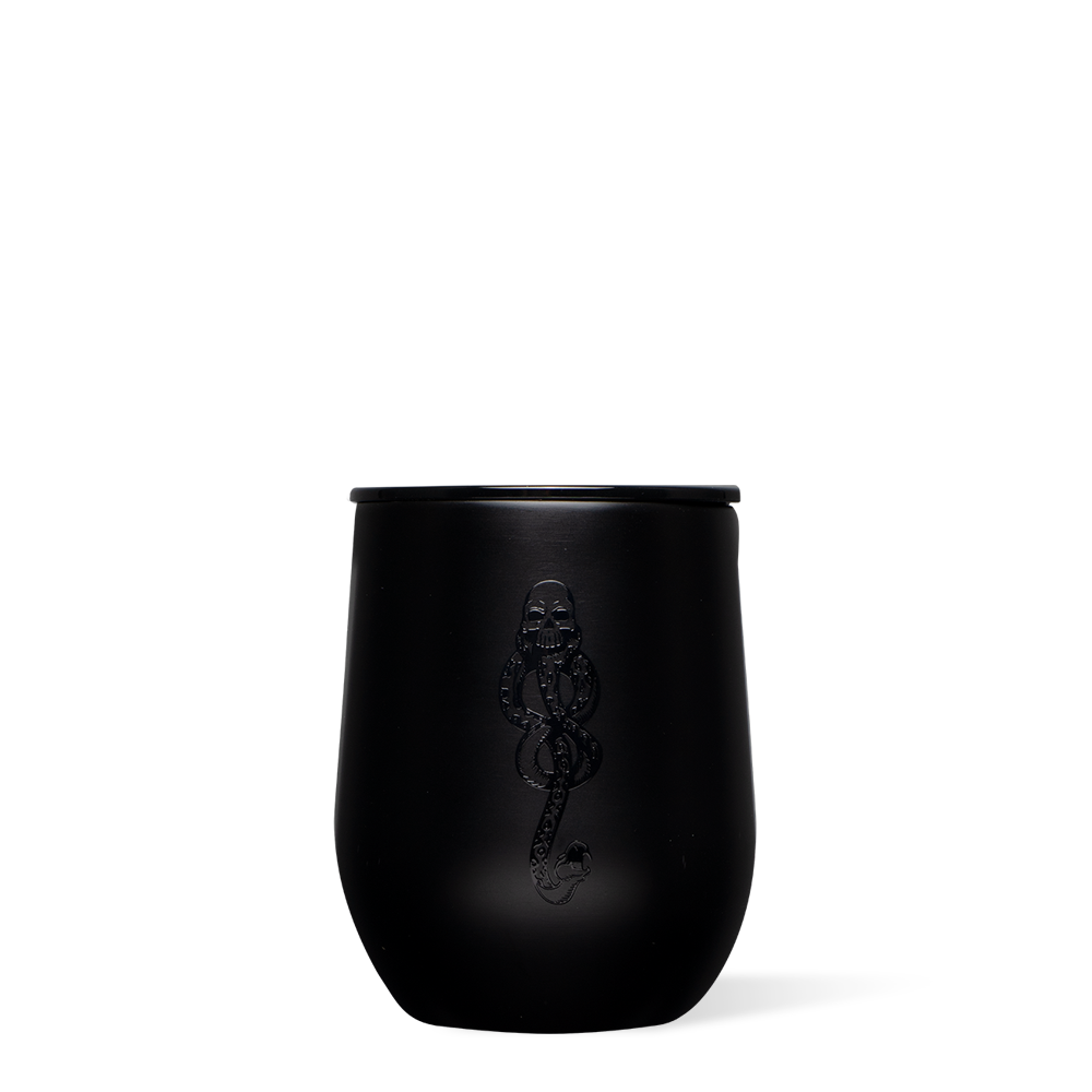 harry-potter-stemless-n2 HP2312DM-3.png