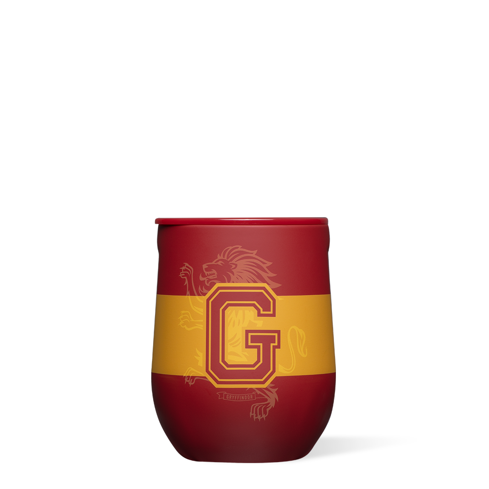 harry-potter-stemless-n2 HP2312GRY-1.png