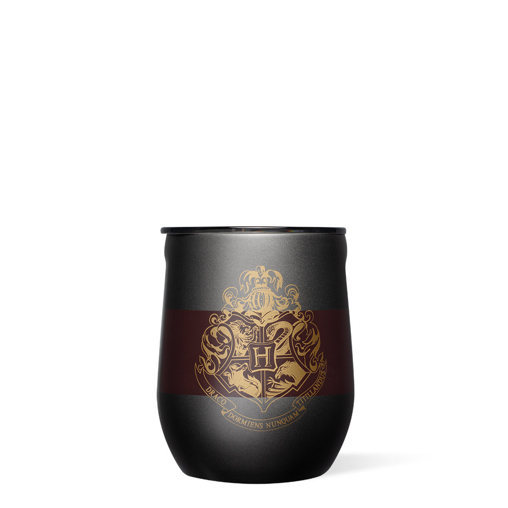 harry-potter-stemless-n2 HP2312HC-1.png