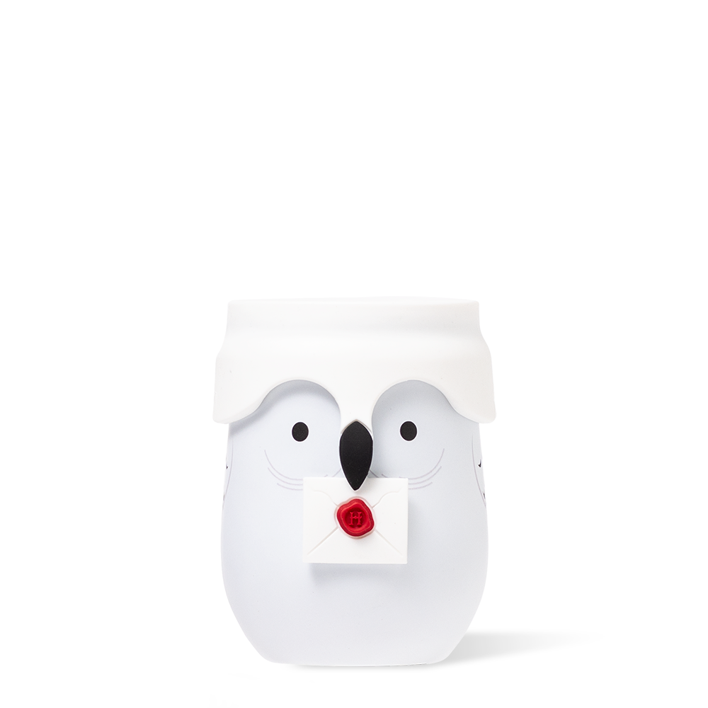 harry-potter-stemless-n2 HP2312HED-1.png