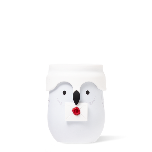 harry-potter-stemless-n2 HP2312HED-1.png