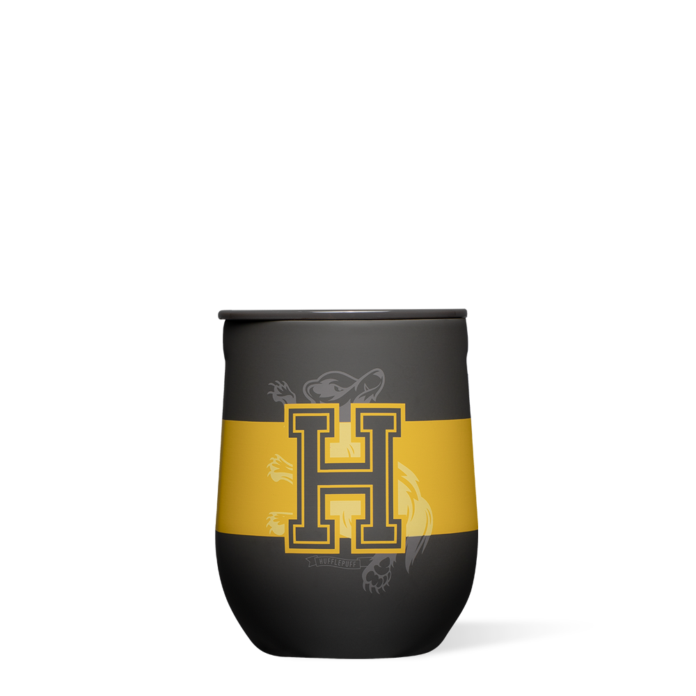 harry-potter-stemless-n2 HP2312HUF-2.png