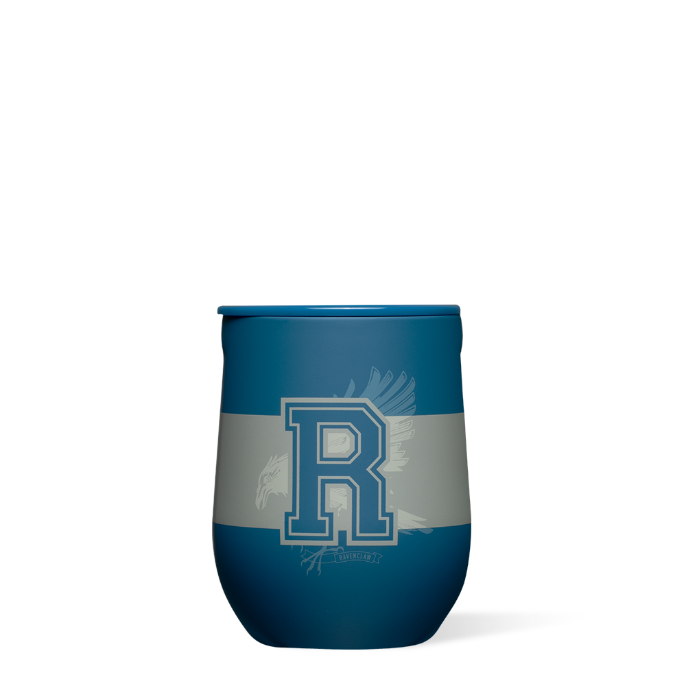 harry-potter-stemless-n2 HP2312RAV-1.png