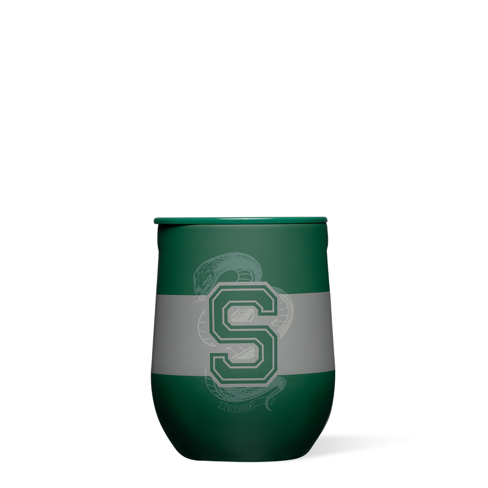 harry-potter-stemless-n2 HP2312SLY-1.png