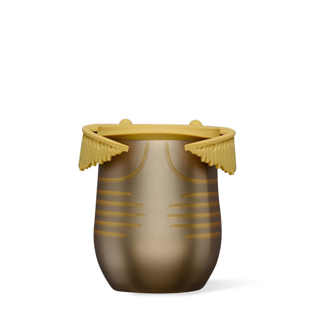 harry-potter-stemless-n2 HP2312SNI-3.png