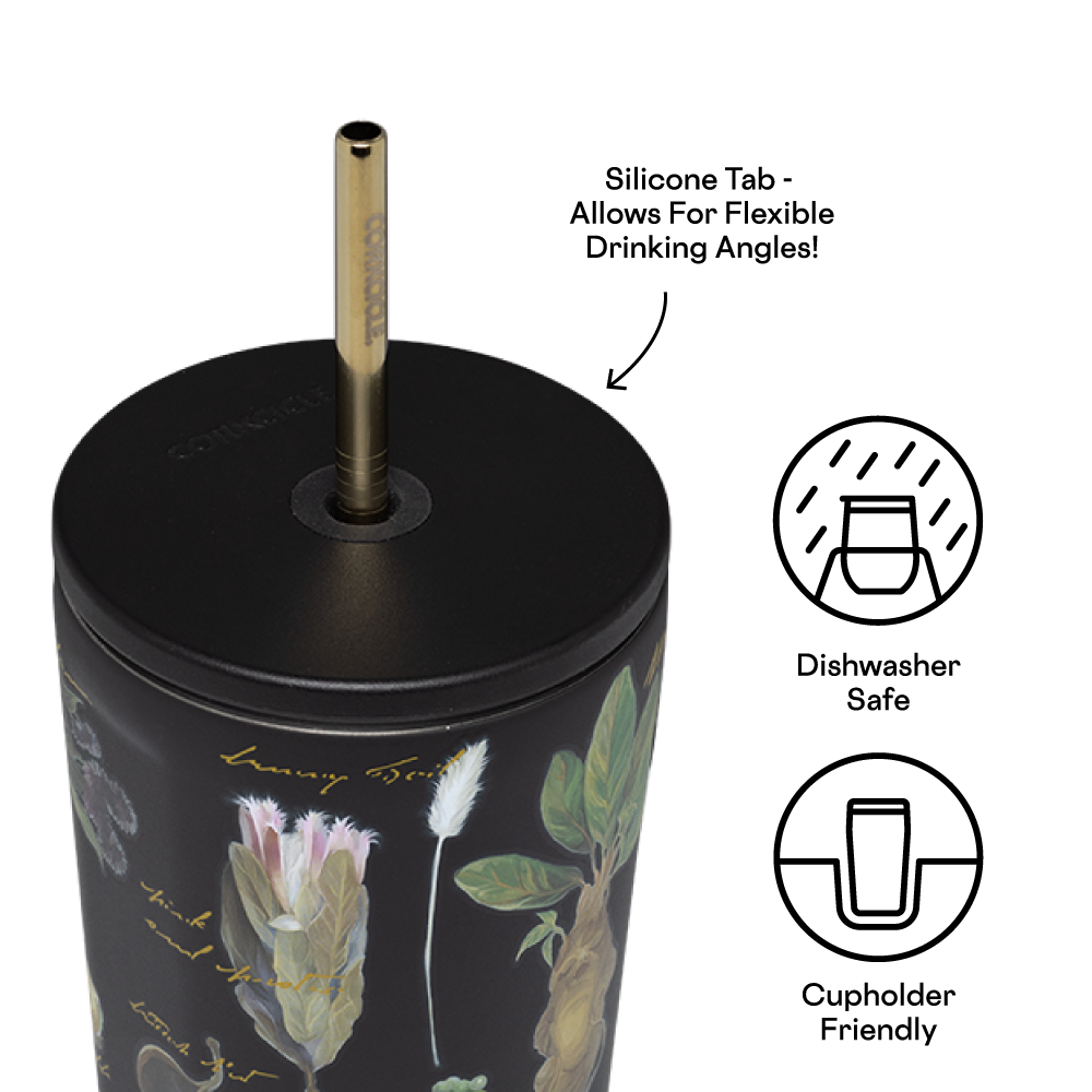 harry-potter-cold-cup-m0 Herb_CC_PDP_1.png