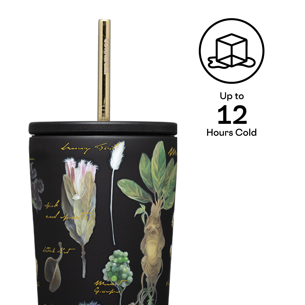 harry-potter-cold-cup-m0 Herb_CC_PDP_3.png