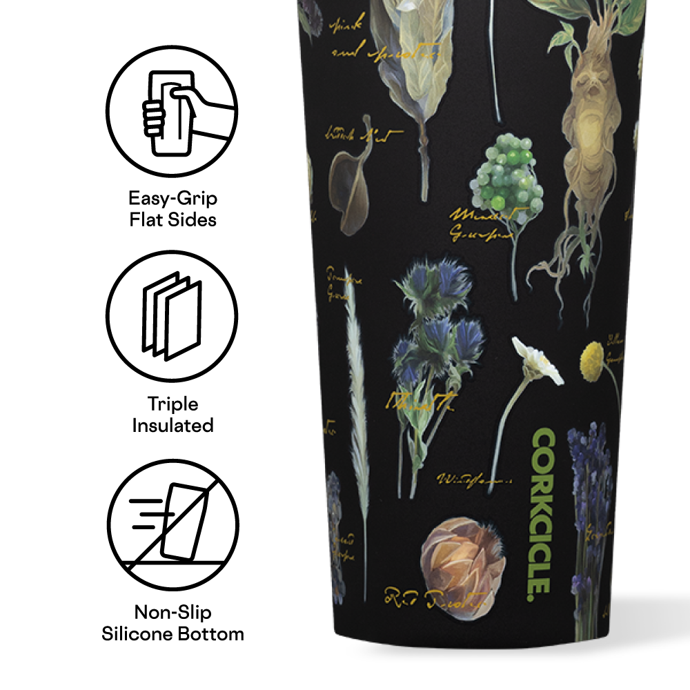 harry-potter-cold-cup-m0 Herb_CC_PDP_4.png