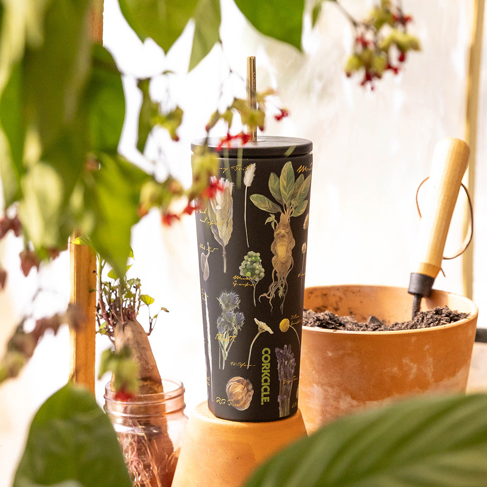 harry-potter-cold-cup-m0 Herbology-2.jpg