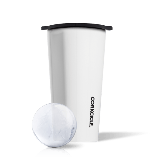 invisiball-kit-o7 INVISIBALL_Tumbler1_916b954d-cd42-4692-8b43-7d8c5b3e85d2.png