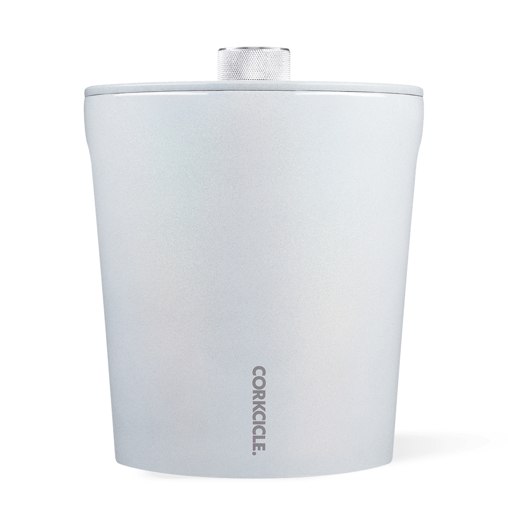 ice-bucket-p4 Ice_Bucket_Unicorn_Magic_1_a.png