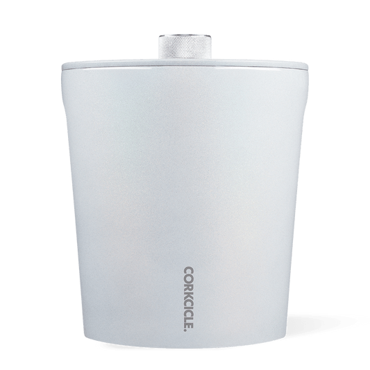 ice-bucket-p4 Ice_Bucket_Unicorn_Magic_1_a.png