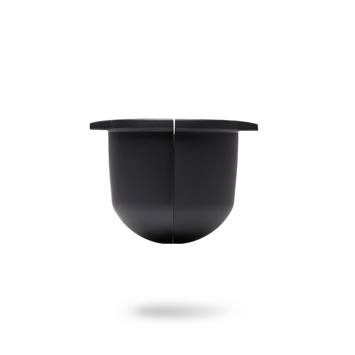 invisiball-kit-b5 Invisiball_mold_ade5cc44-e7c4-4847-8c5c-1bcd091a72a7.png
