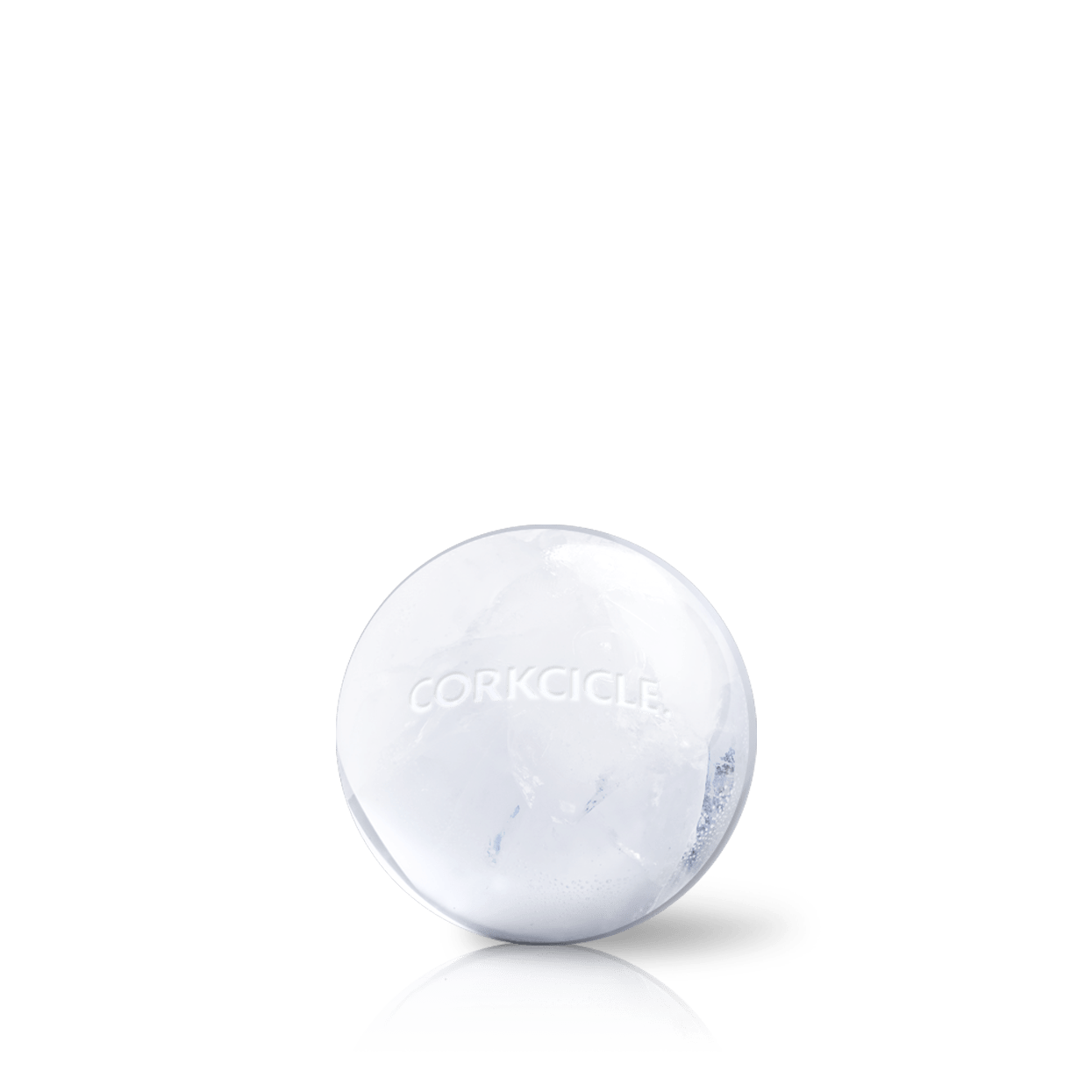 invisiball-kit-o7 Invisiball_only_a6689e14-7ee0-4165-96ca-1e99044def63.png