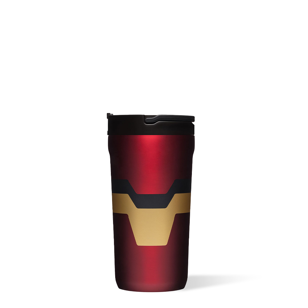 marvel-kids-cup-s1 IronMan_KidsCup4_fd574084-22ef-420d-8e1b-4439b2150e47.png