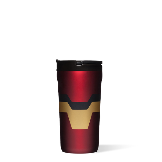marvel-kids-cup-s1 IronMan_KidsCup4_fd574084-22ef-420d-8e1b-4439b2150e47.png