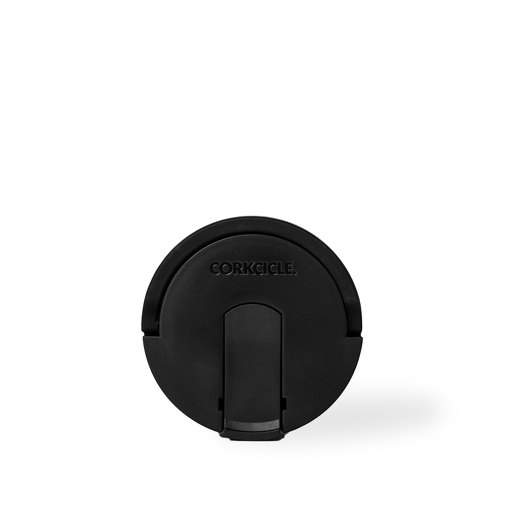 cup-straw-lid-g0 KidsCup_Lid_01.png