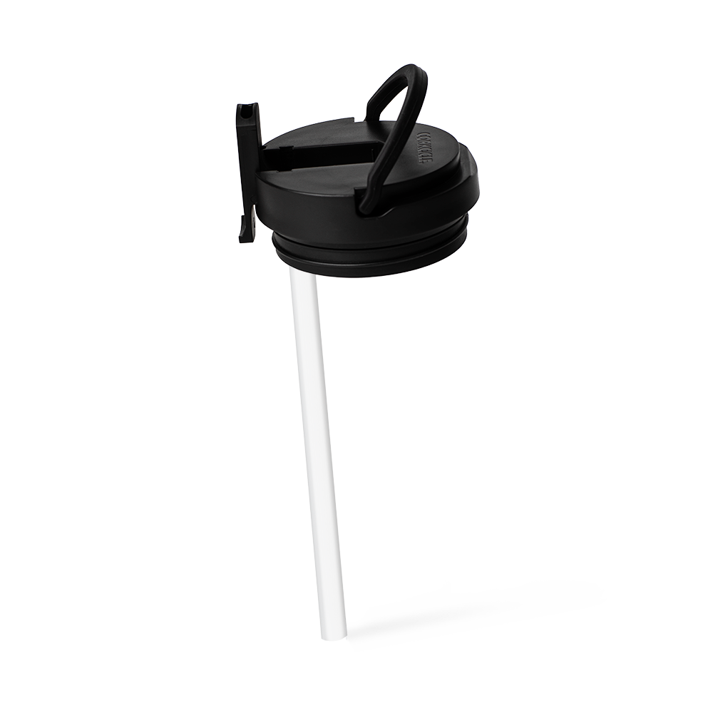 cup-straw-lid-g0 KidsCup_Lid_02.png
