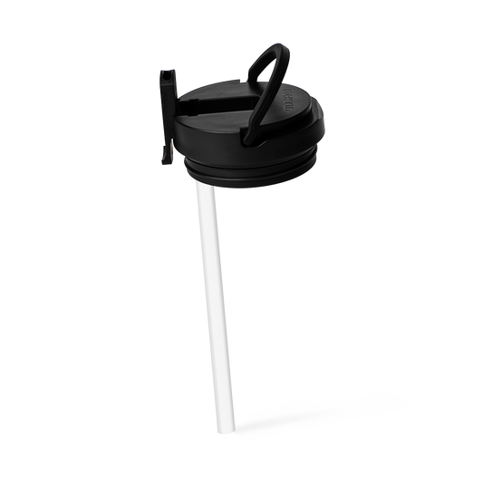 cup-straw-lid-g0 KidsCup_Lid_02.png