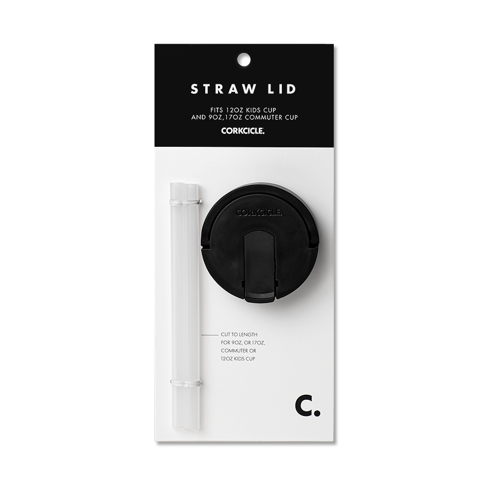 cup-straw-lid-g0 KidsCup_Lid_03.png