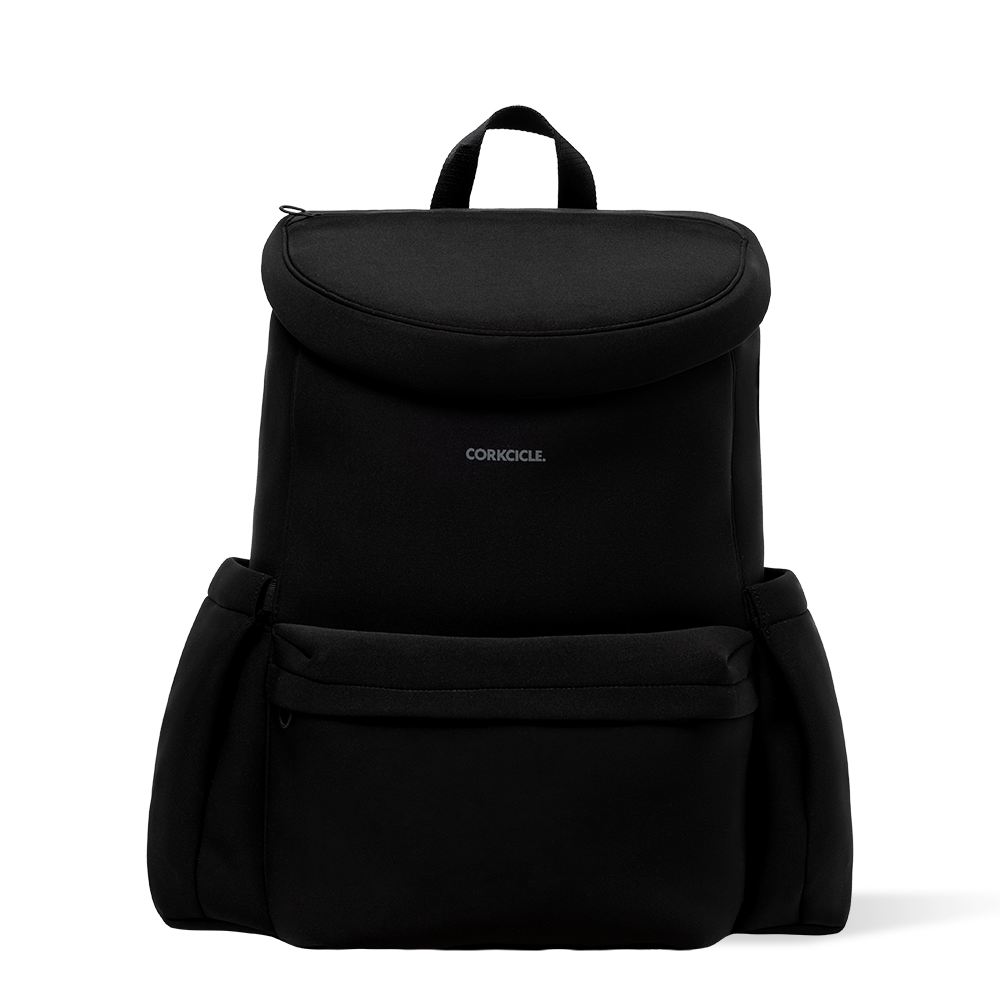 lotus-backpack-cooler-e8 Lotus_Black_PDP1.png